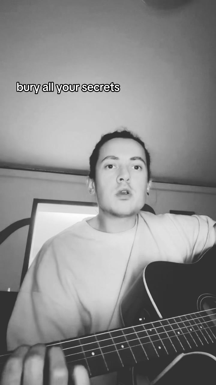 @Tom
