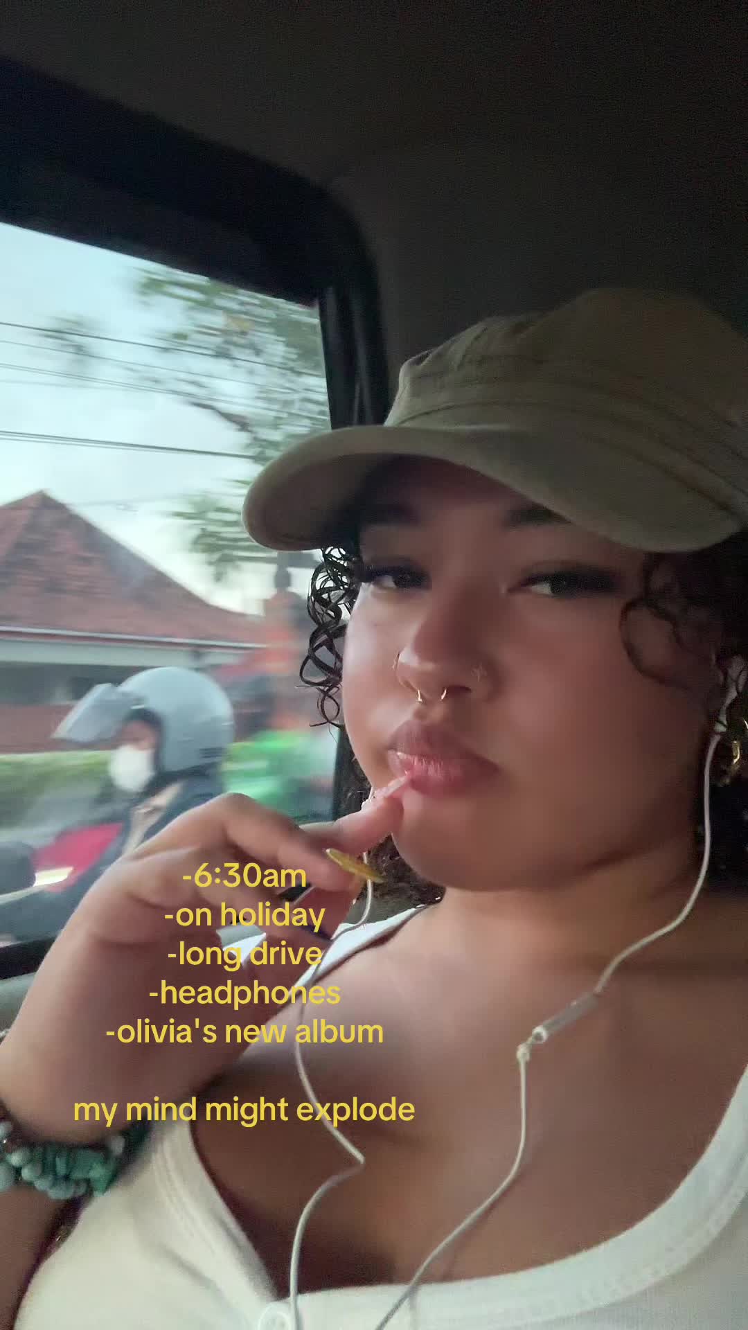 @k4tspm