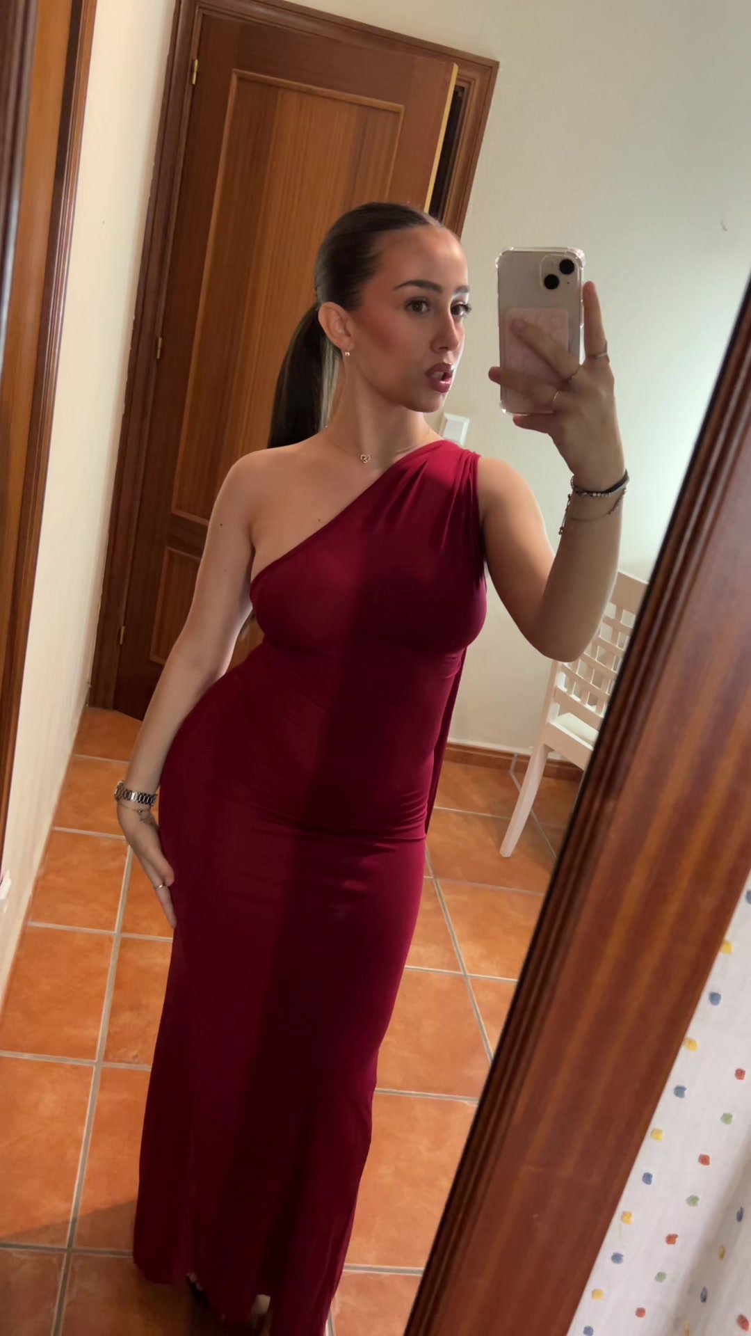 @Evaesttevez