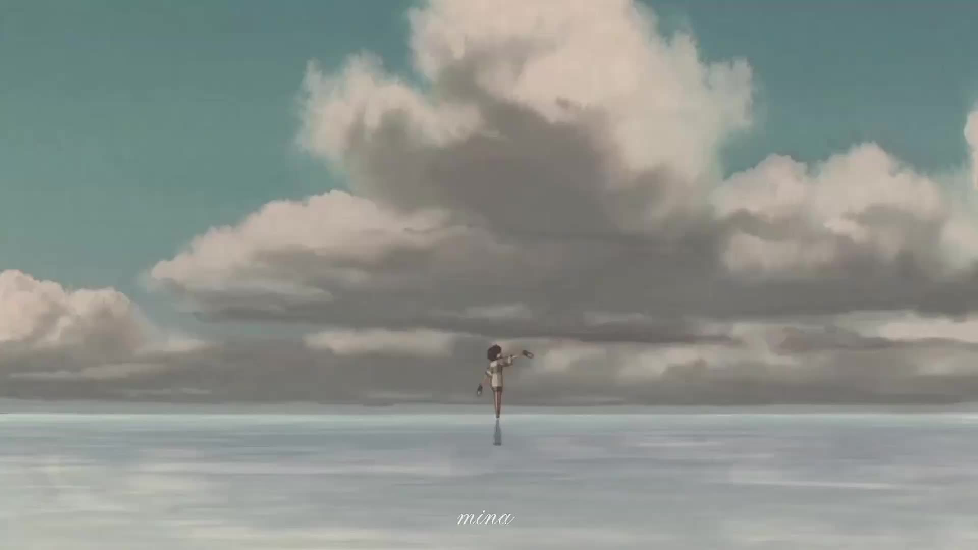 @𝐦𝐢𝐧𝐚⋆౨ৎ˚⟡˖ ࣪