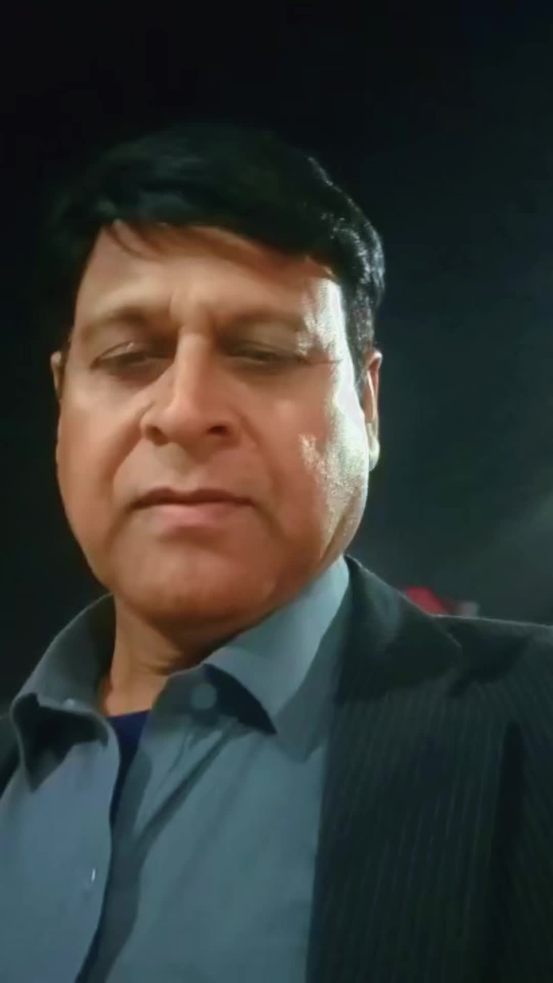 @Zafar Raja