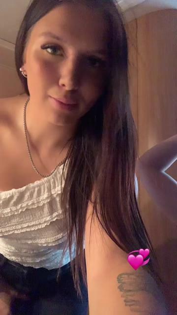 @tovebby