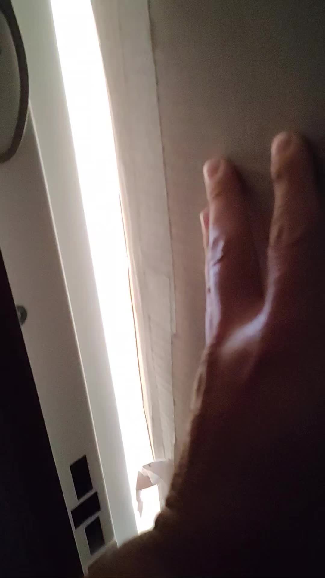 @Francesco 1919