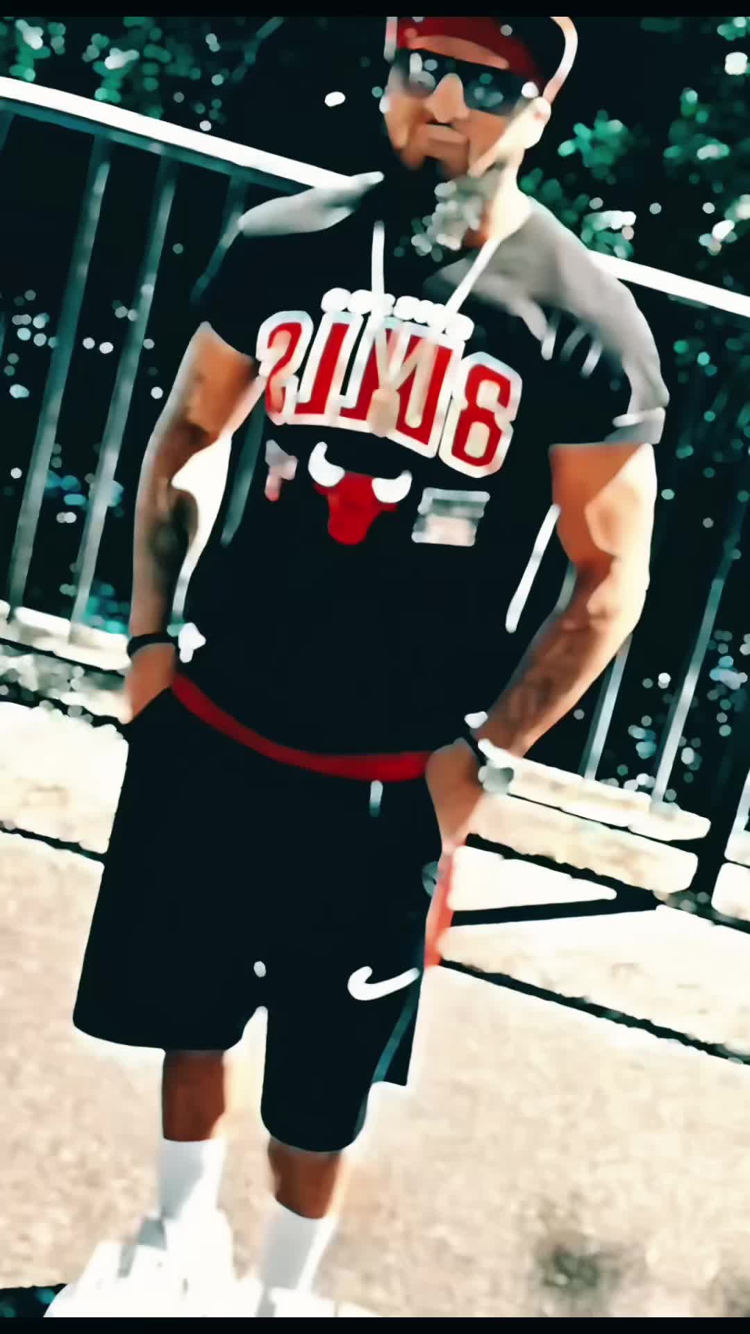 @Dumitru Danut
