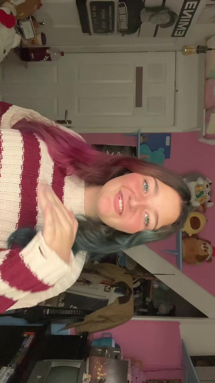 @serenamhall