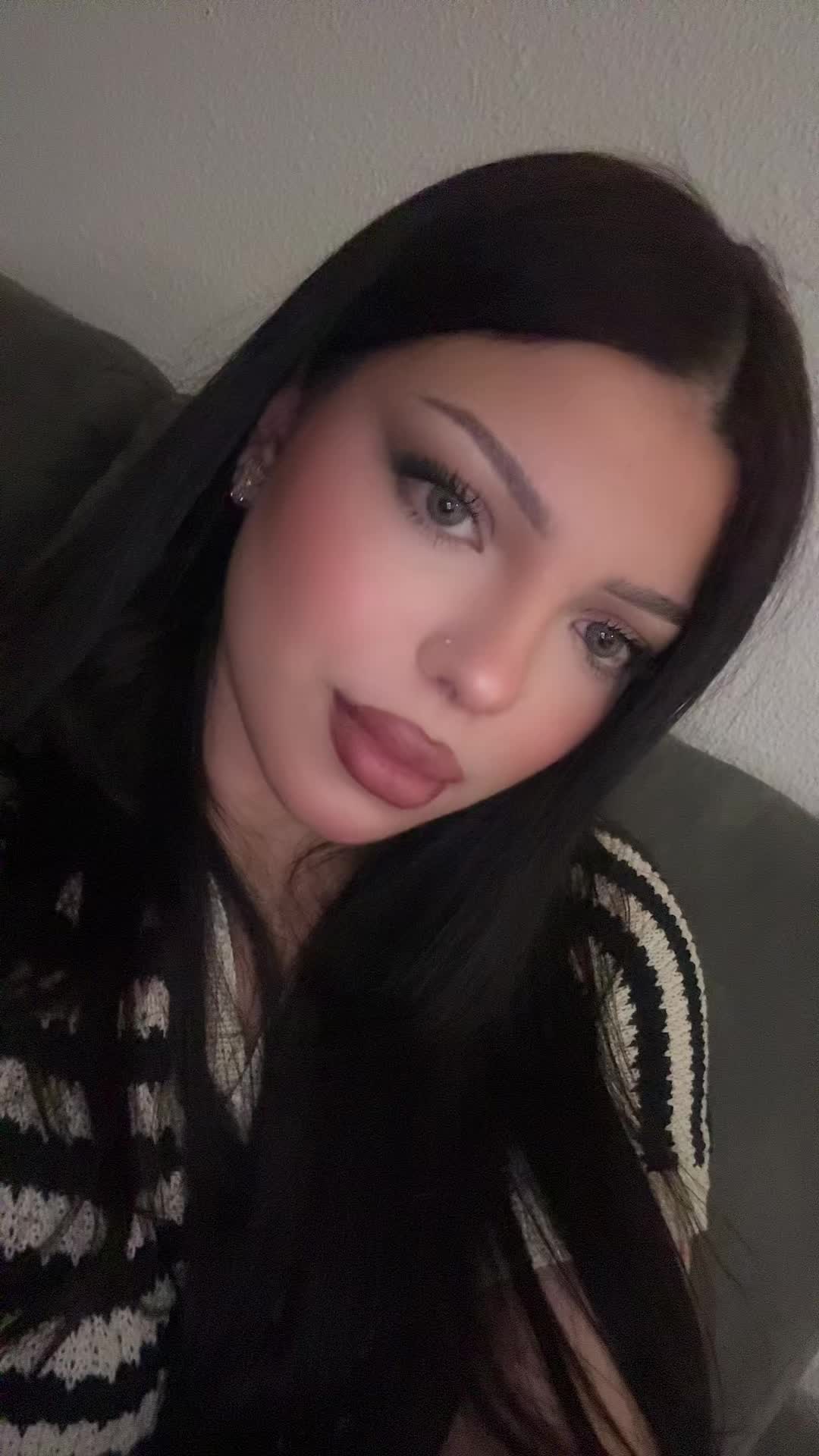 @khaoula_ame🦋