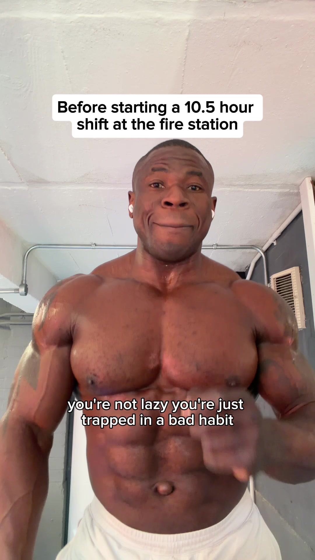 @adesemoye