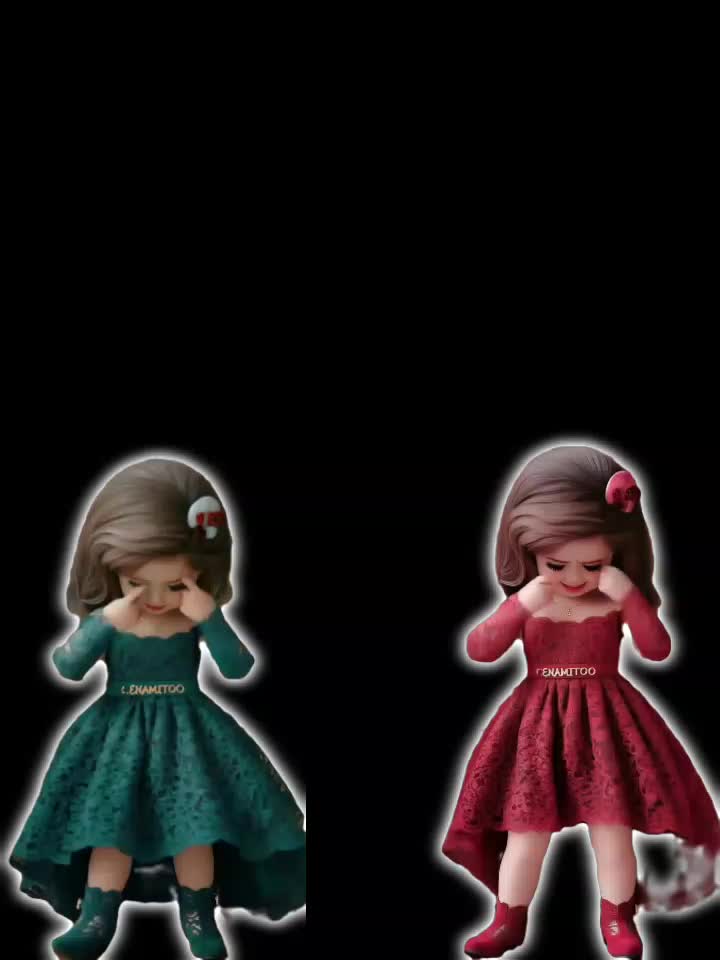 @madam Gurri 🤫🤫🤫
