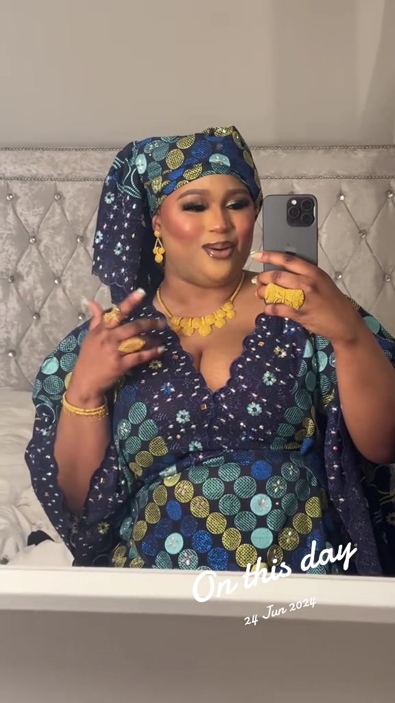 @BooBooCandyBeauty