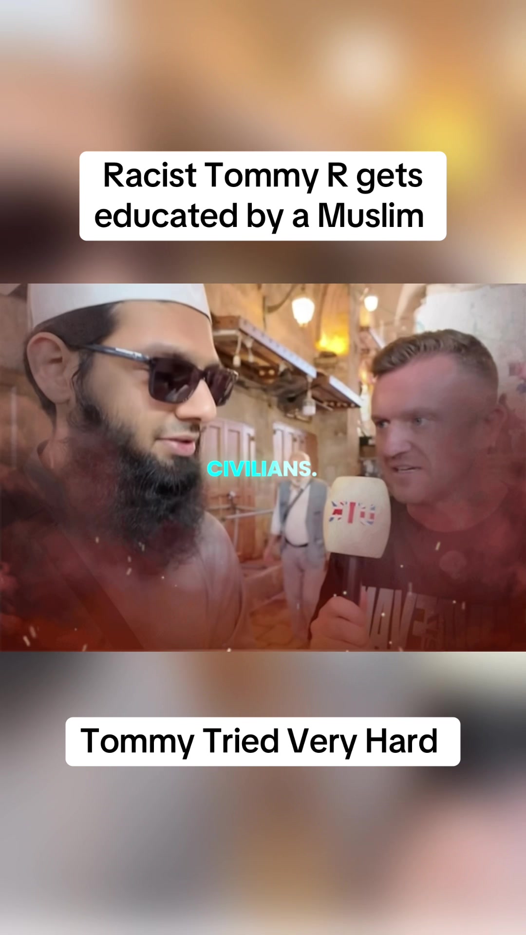 @drscamtv