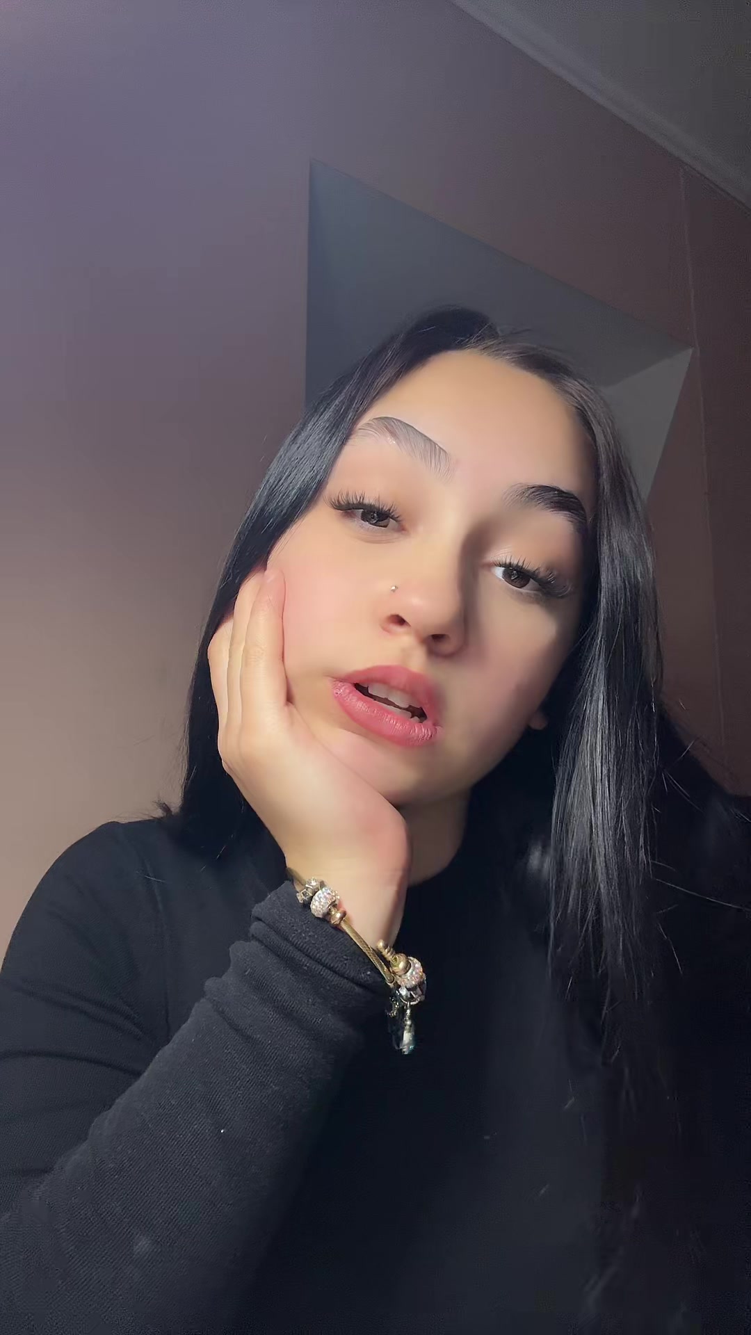 @Tina