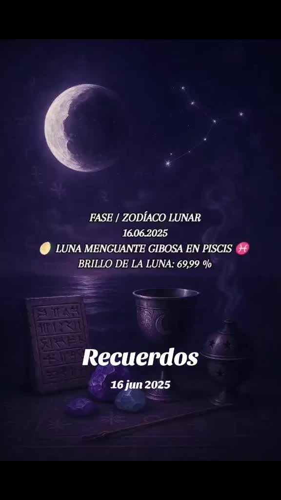 @SukyMoon