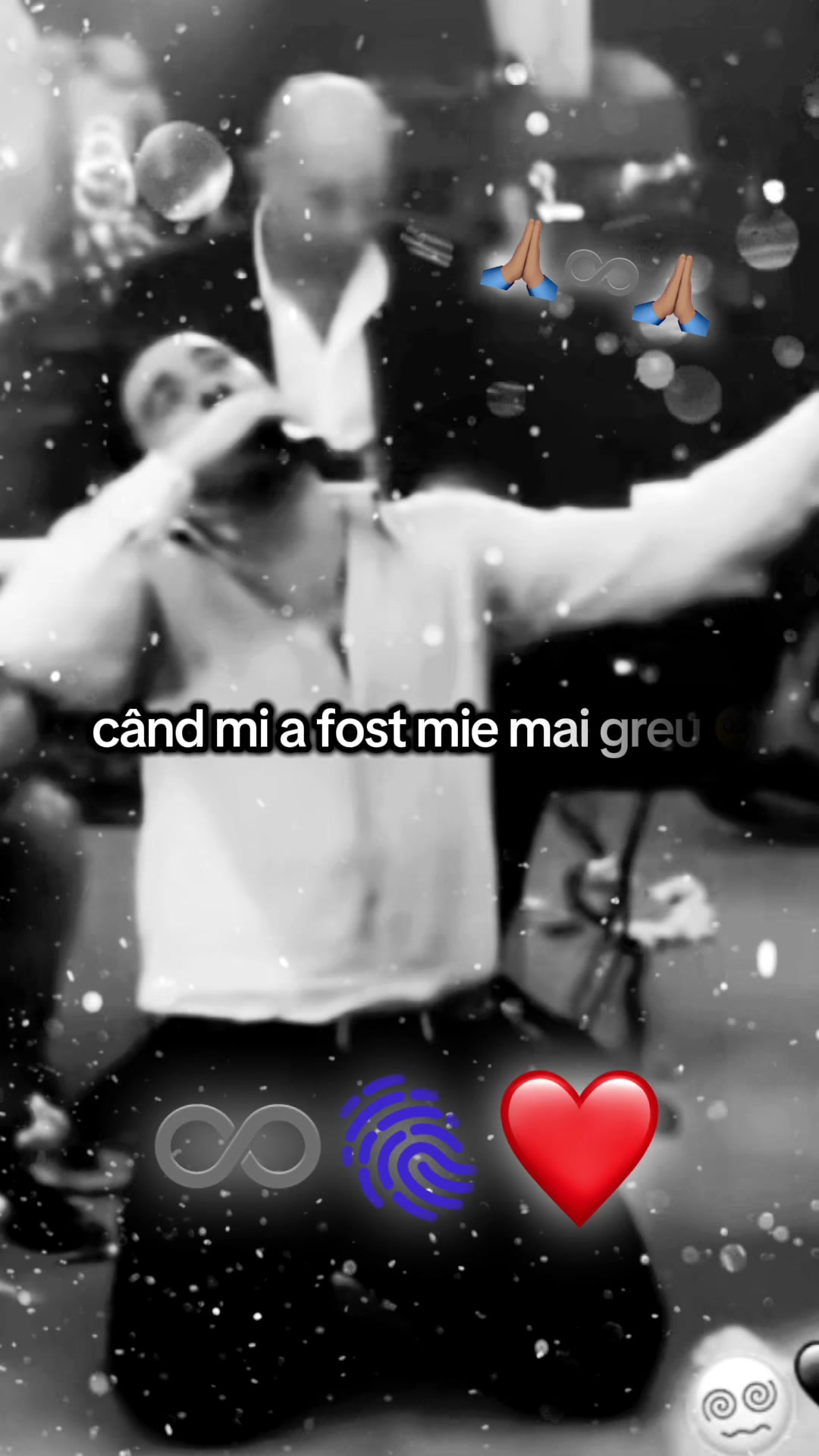 @user_z767
