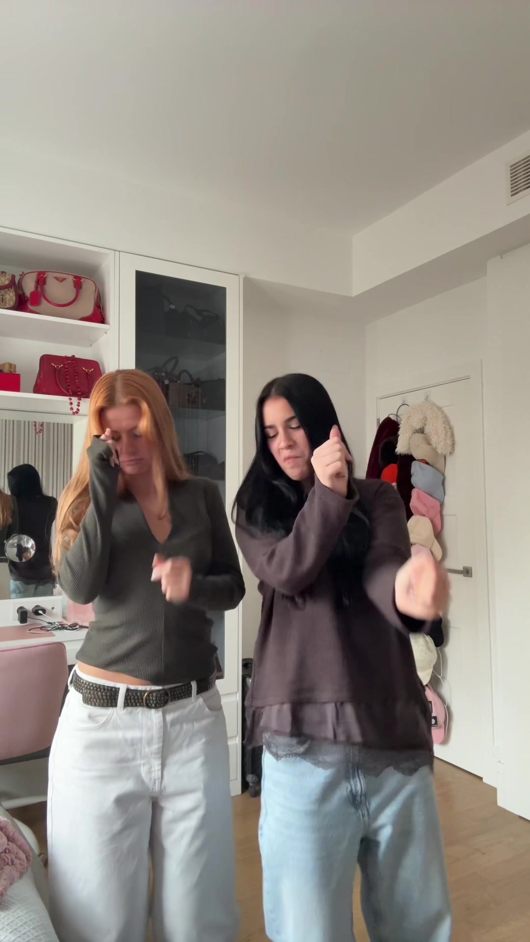 @Marta Alfaro