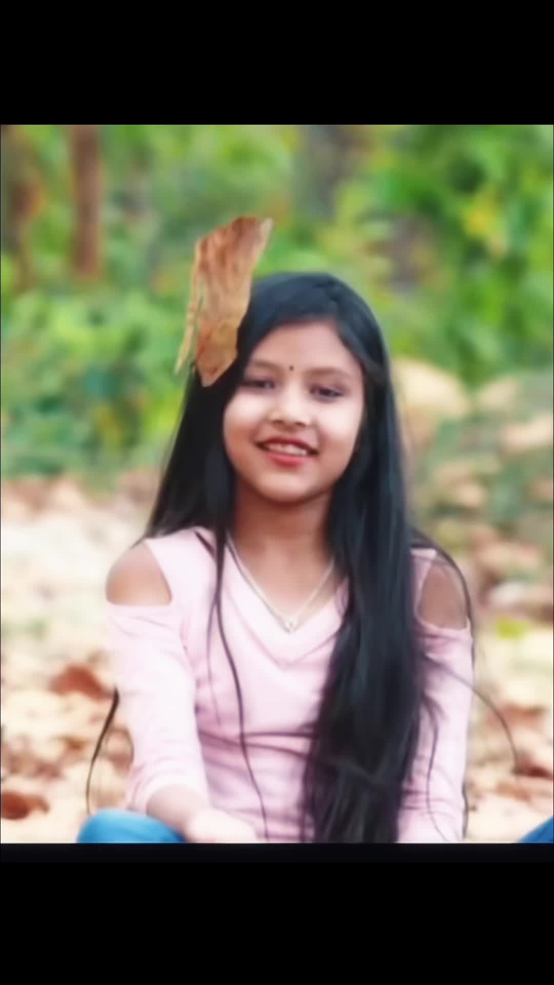 @socialmedianepal3