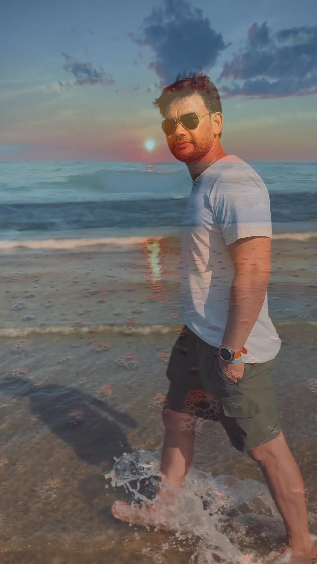 @𝑅𝓊𝓅𝑒𝓈𝒽 𝒮𝒽𝓇𝑒𝓈𝓉𝒽𝒶✨