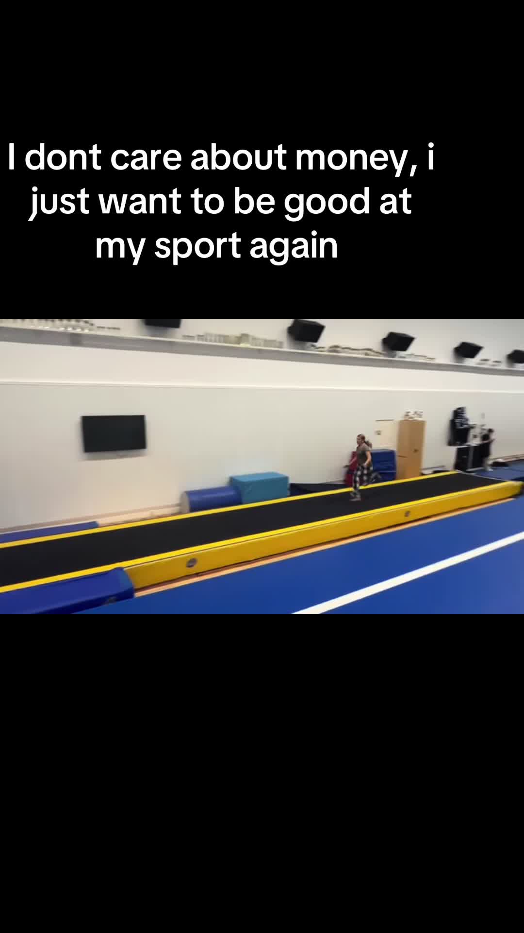 @Jaja