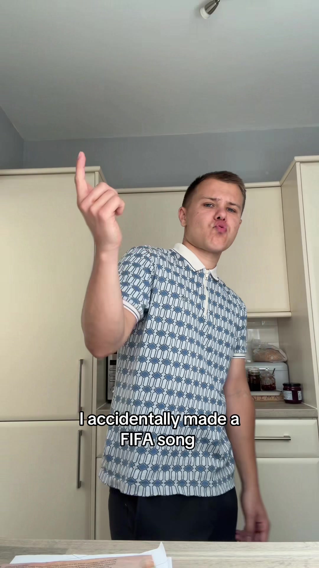 @Nathan Smoker