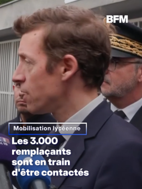 @BFMTV
