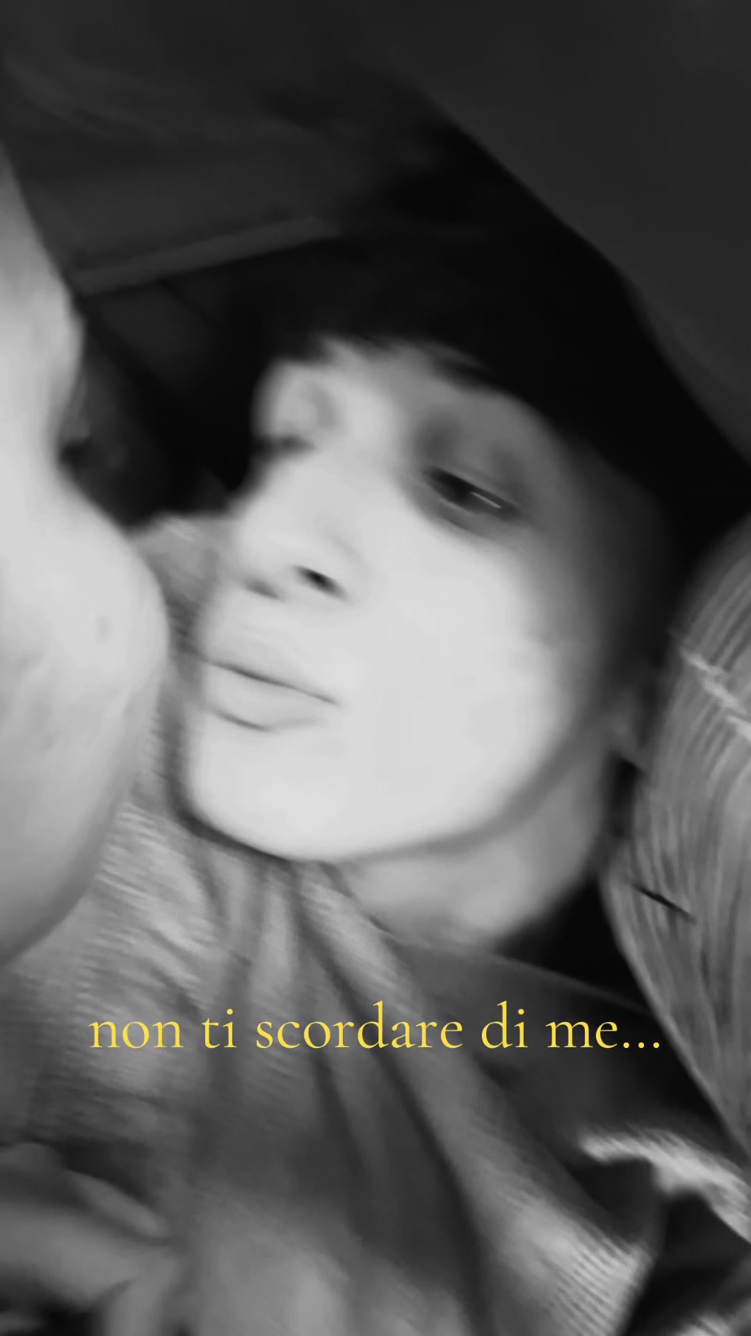 @__ilariaaaaa.__