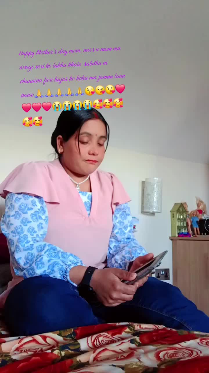 @Manisha sunar