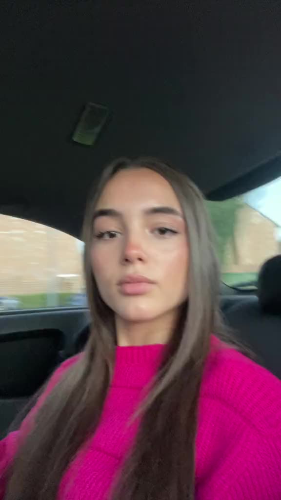 @saragaarciaaa_