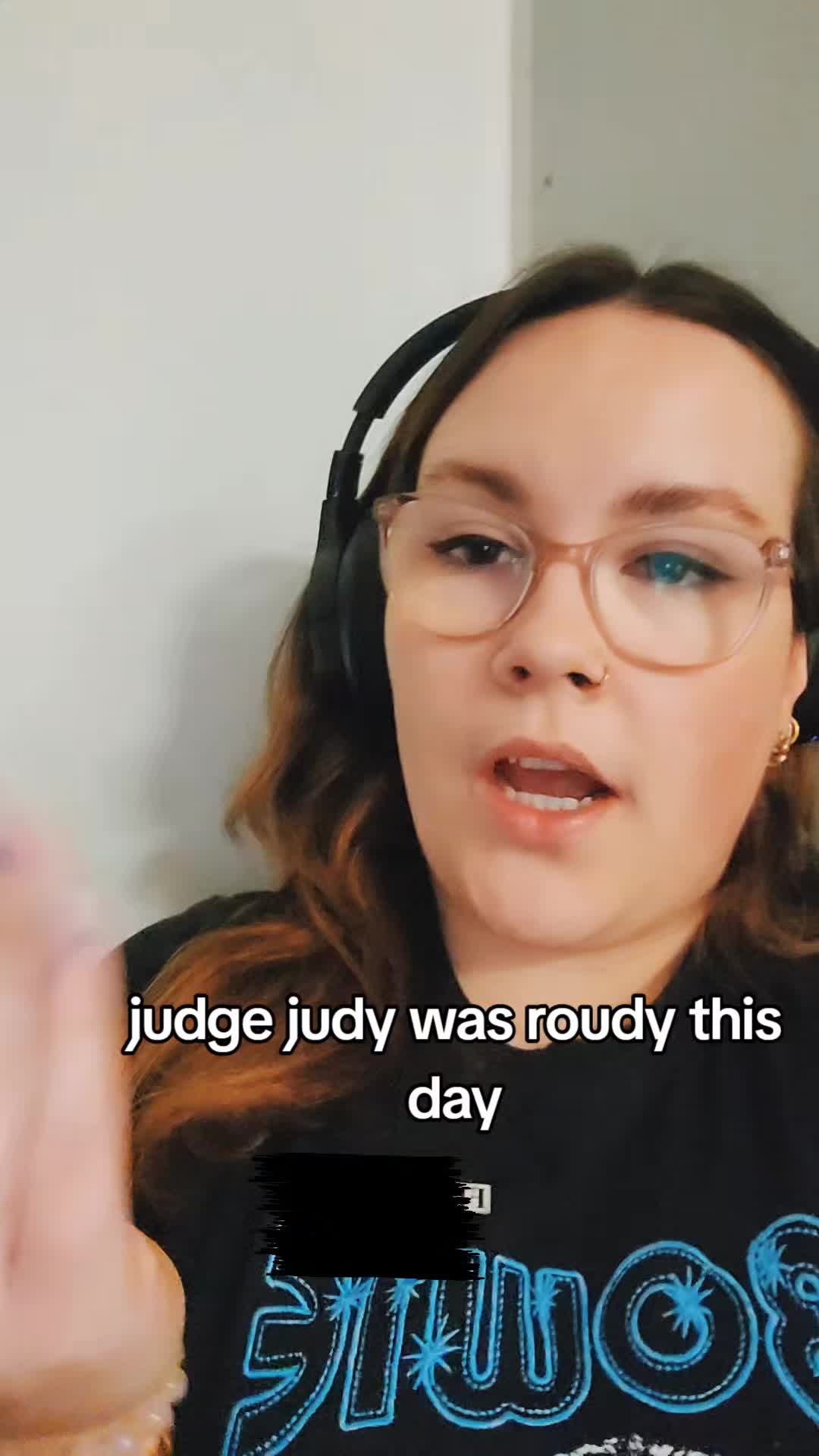 @g__ward