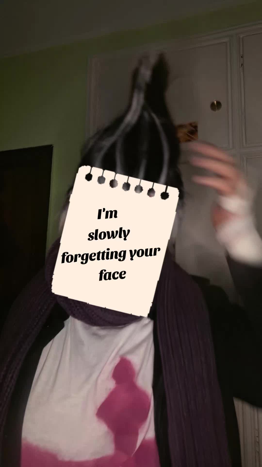 @Anemi
