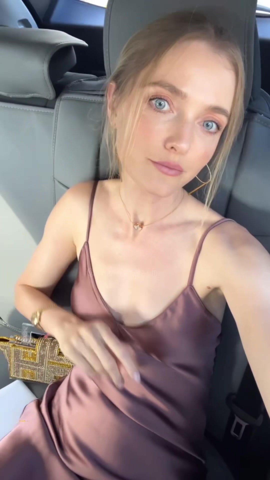 @໐ຖ໐pkค