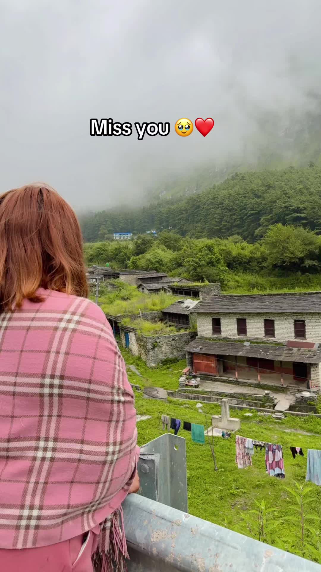 @Yuna 🦋Sinjali mager🇯🇵