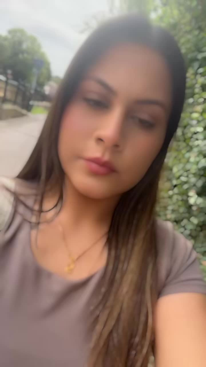 @simmi_9781