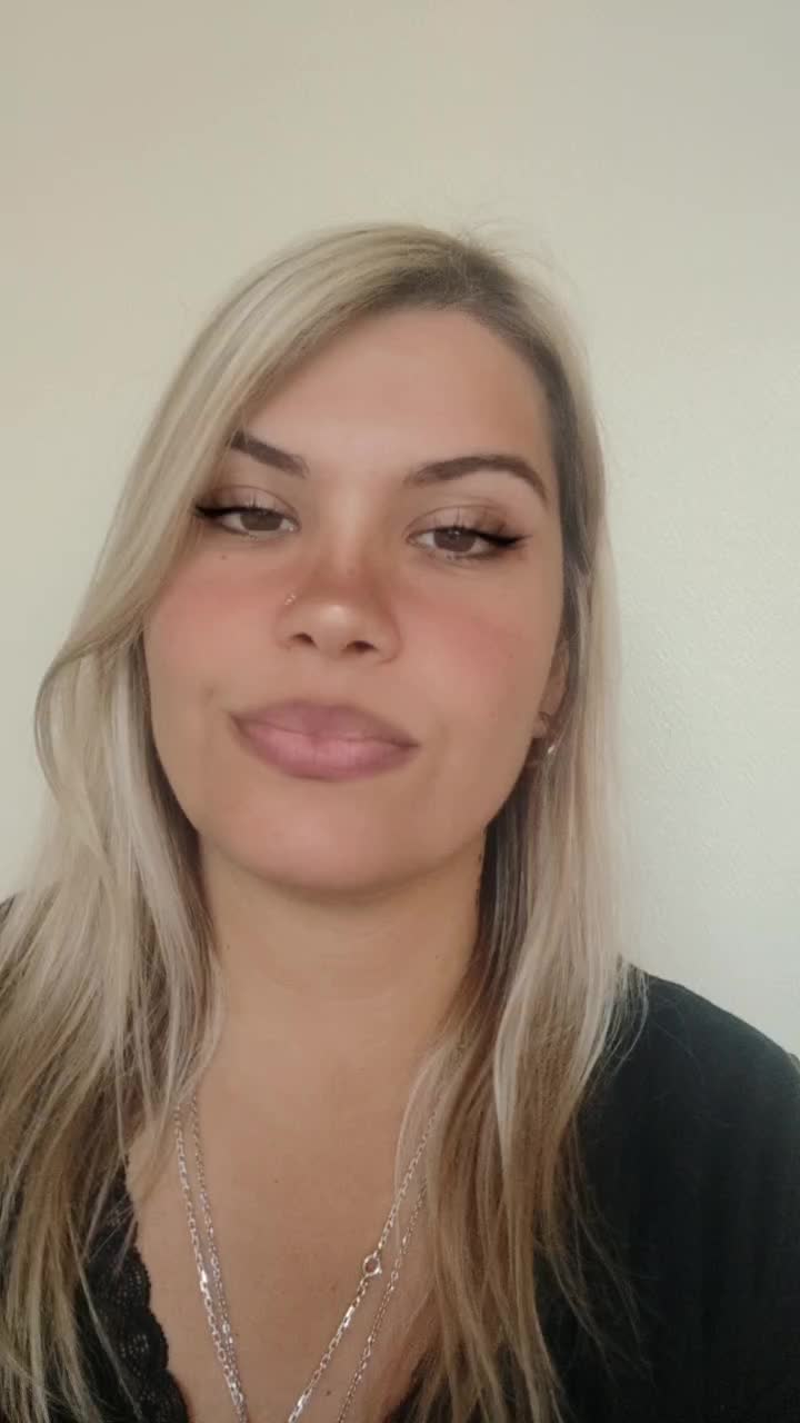 @sefmanolia