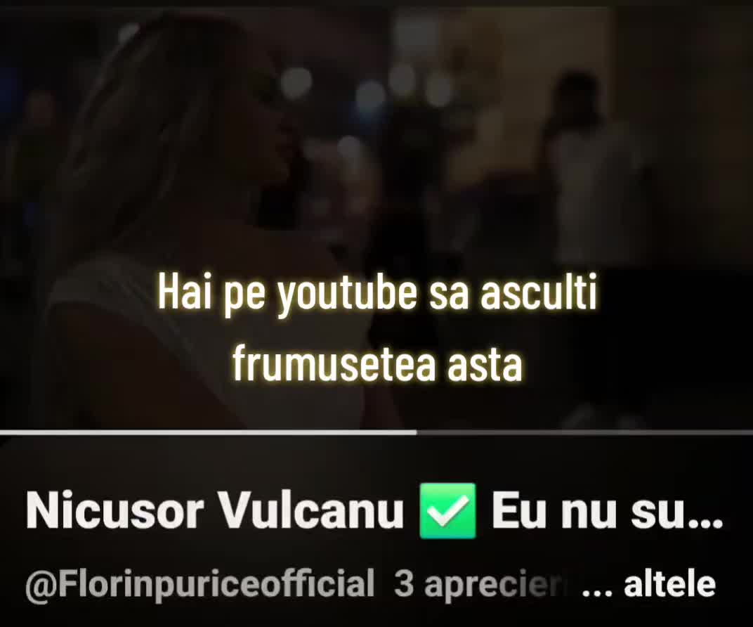 @𝗙𝗹𝗼𝗿𝗶𝗻𝗣𝘂𝗿𝗶𝗰𝗲𝗙𝗯𝗸