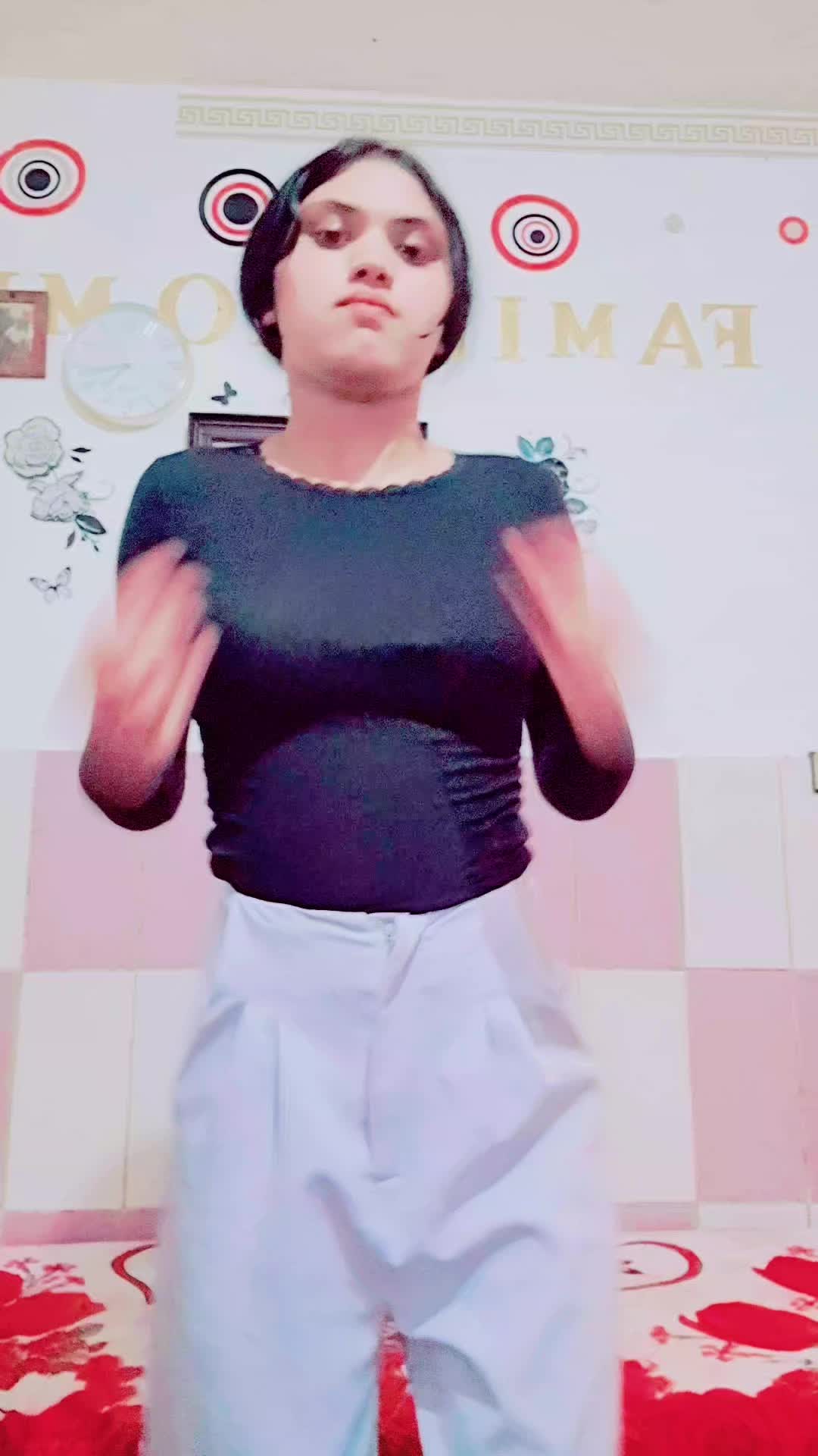 @Vanessa ๐๐๐บ