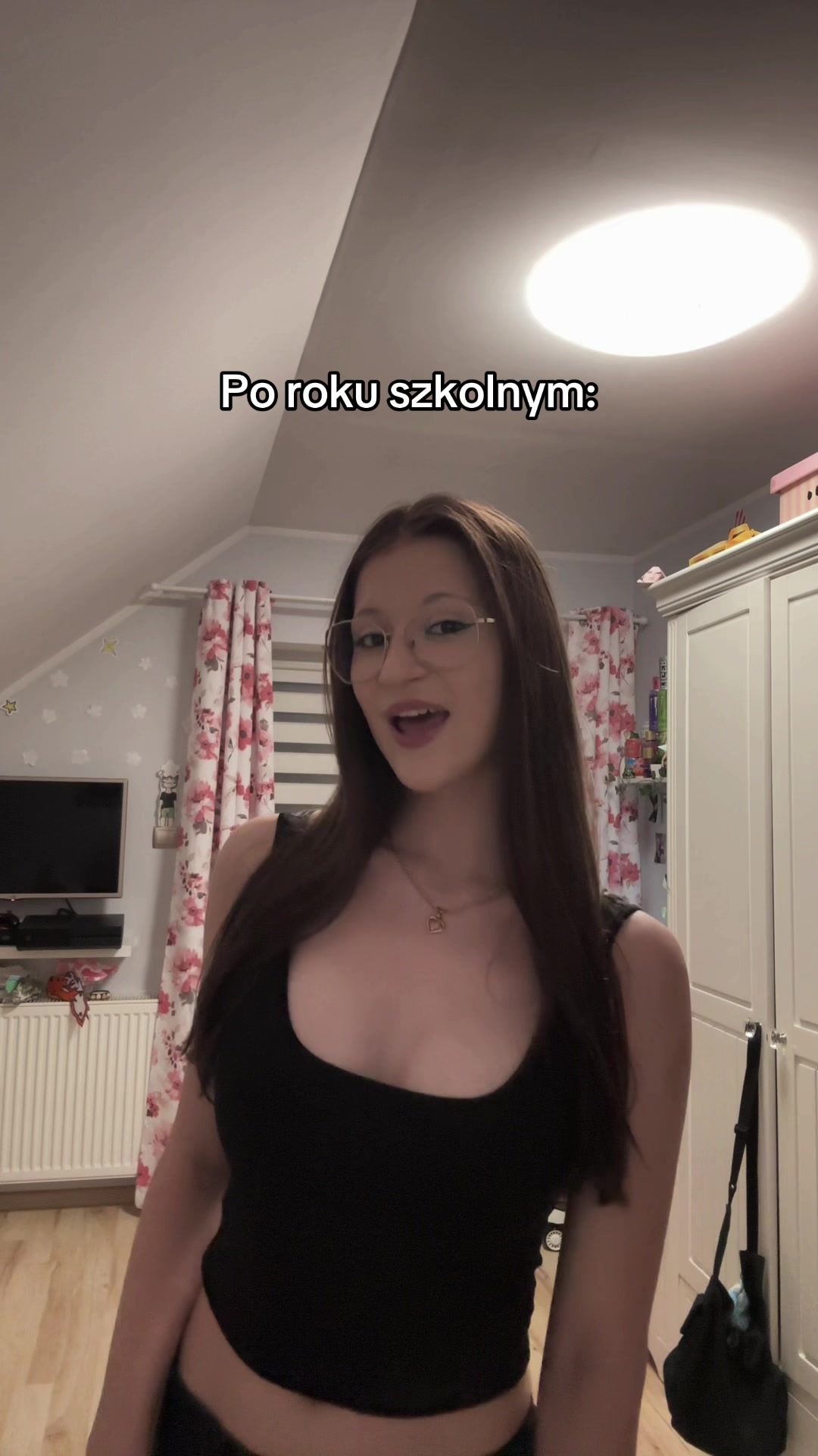@notatki🤫🧏