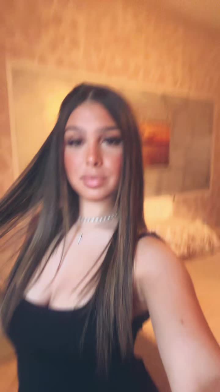 @𝓐𝓷𝓰𝓮𝓵𝓪 🇧🇷
