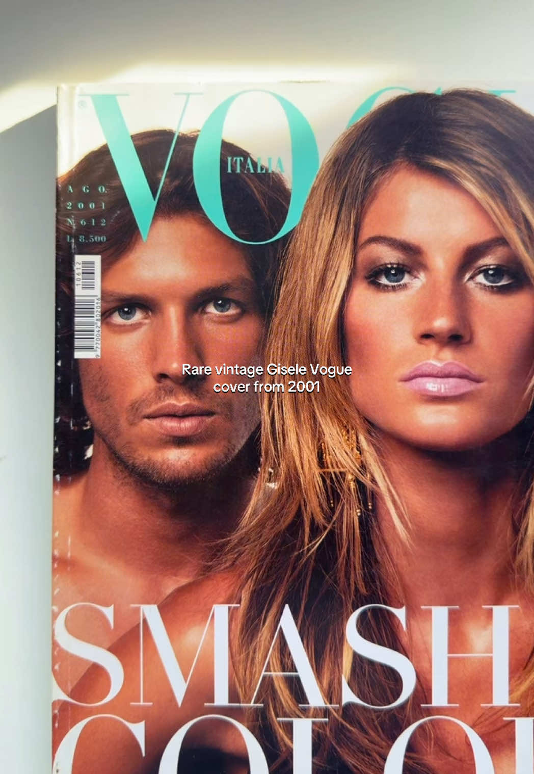 @vogueholic