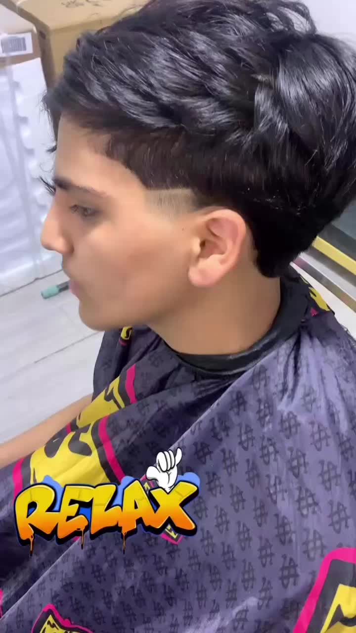 @icv_blendz
