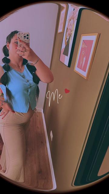 @✨ℂ𝕠𝕣𝕚𝕟𝕒-𝕄𝕚𝕙𝕒𝕖𝕝𝕒✨
