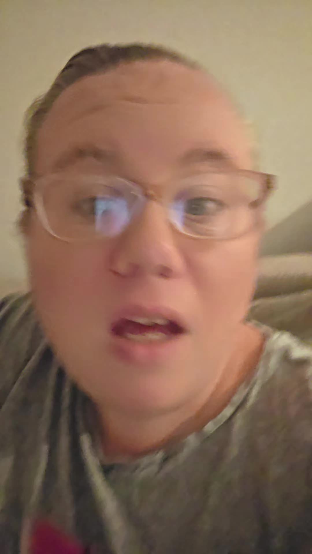 @MarriedWithMeltdowns