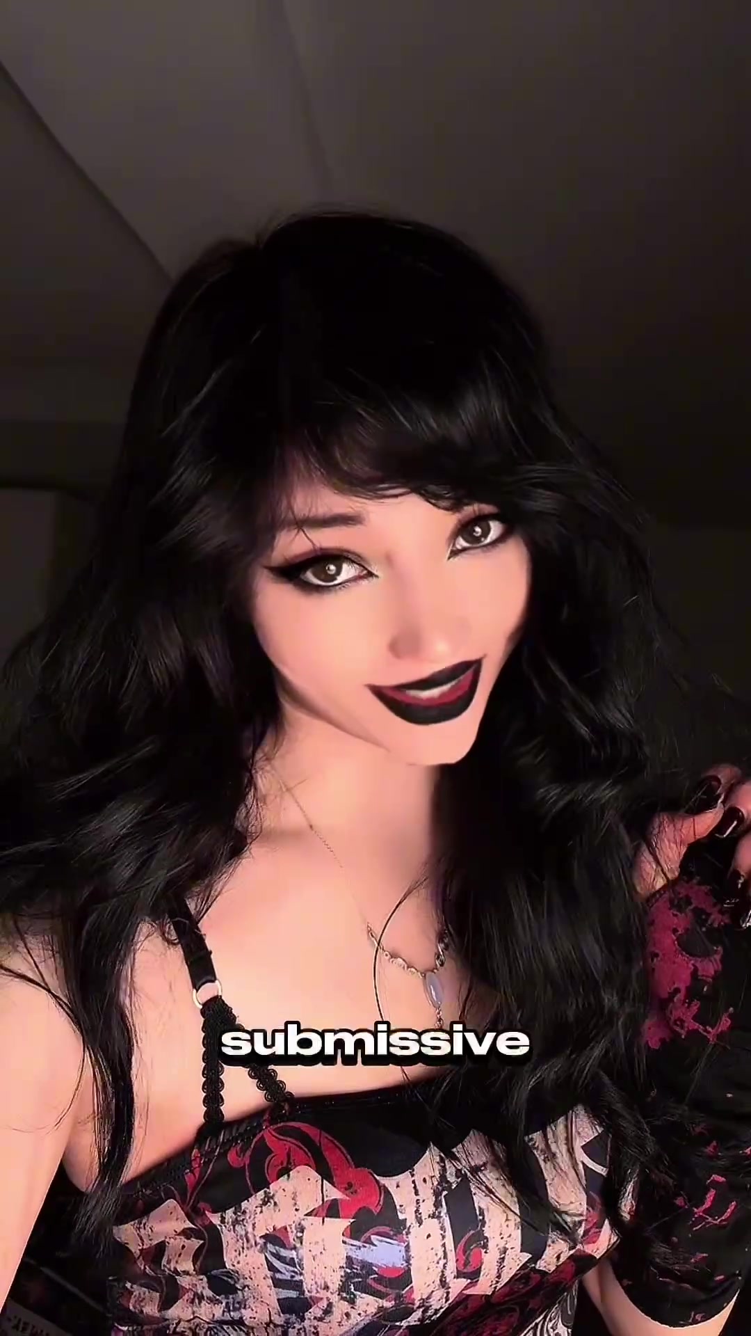 @bellajynx