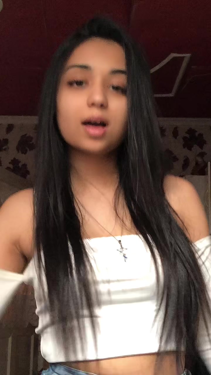 @fruzsinalakatos40