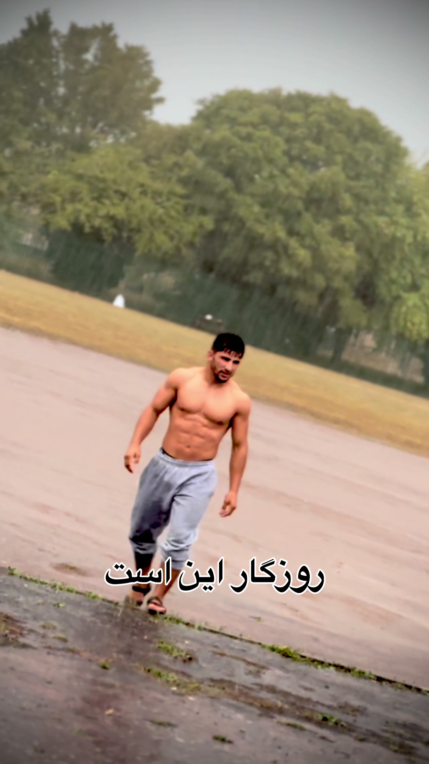 @Attaullah_qazikhani.01