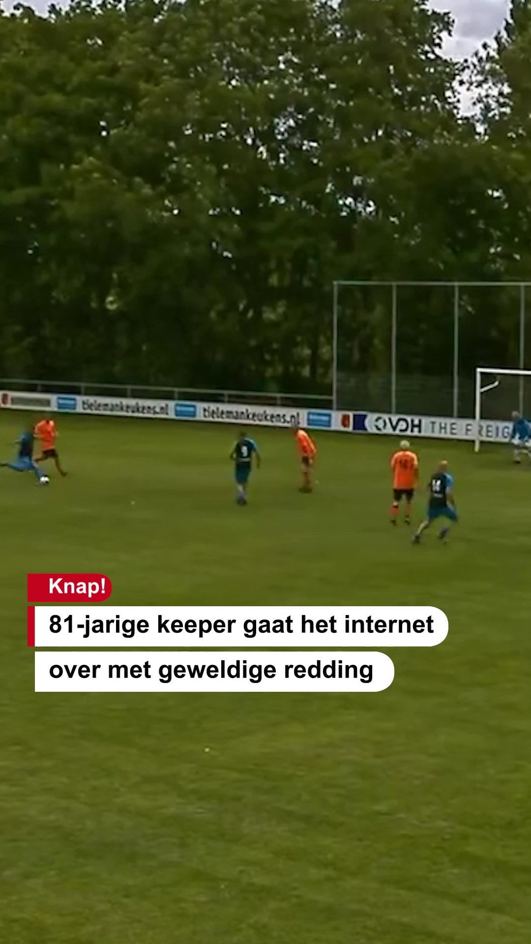 @De Stentor