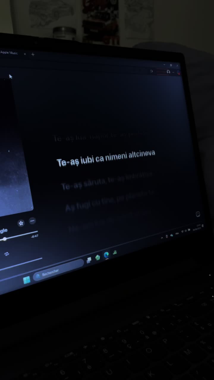 @UltimeleCuvinte