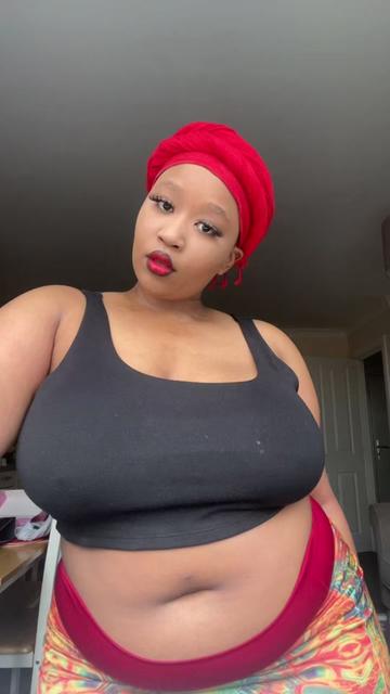 @THATOTH33LERATO