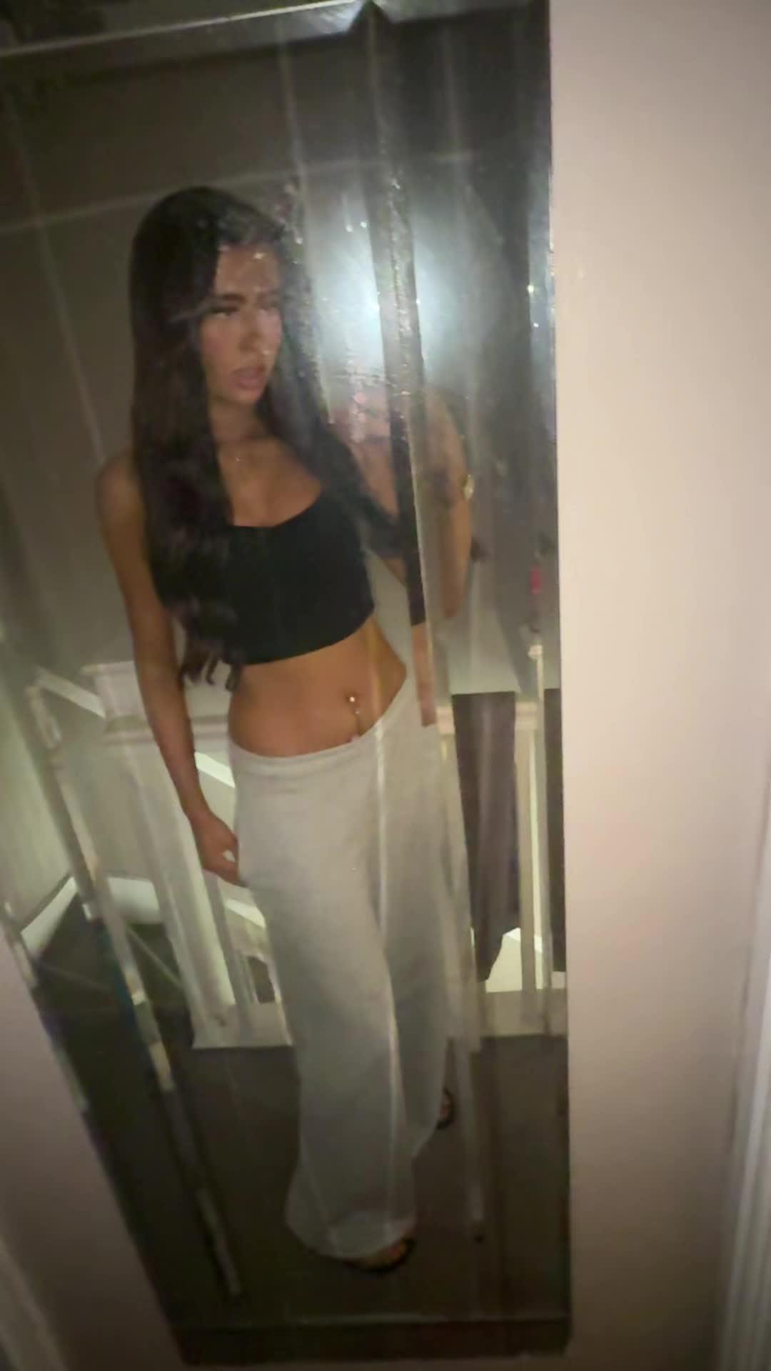 @Evie Mae x