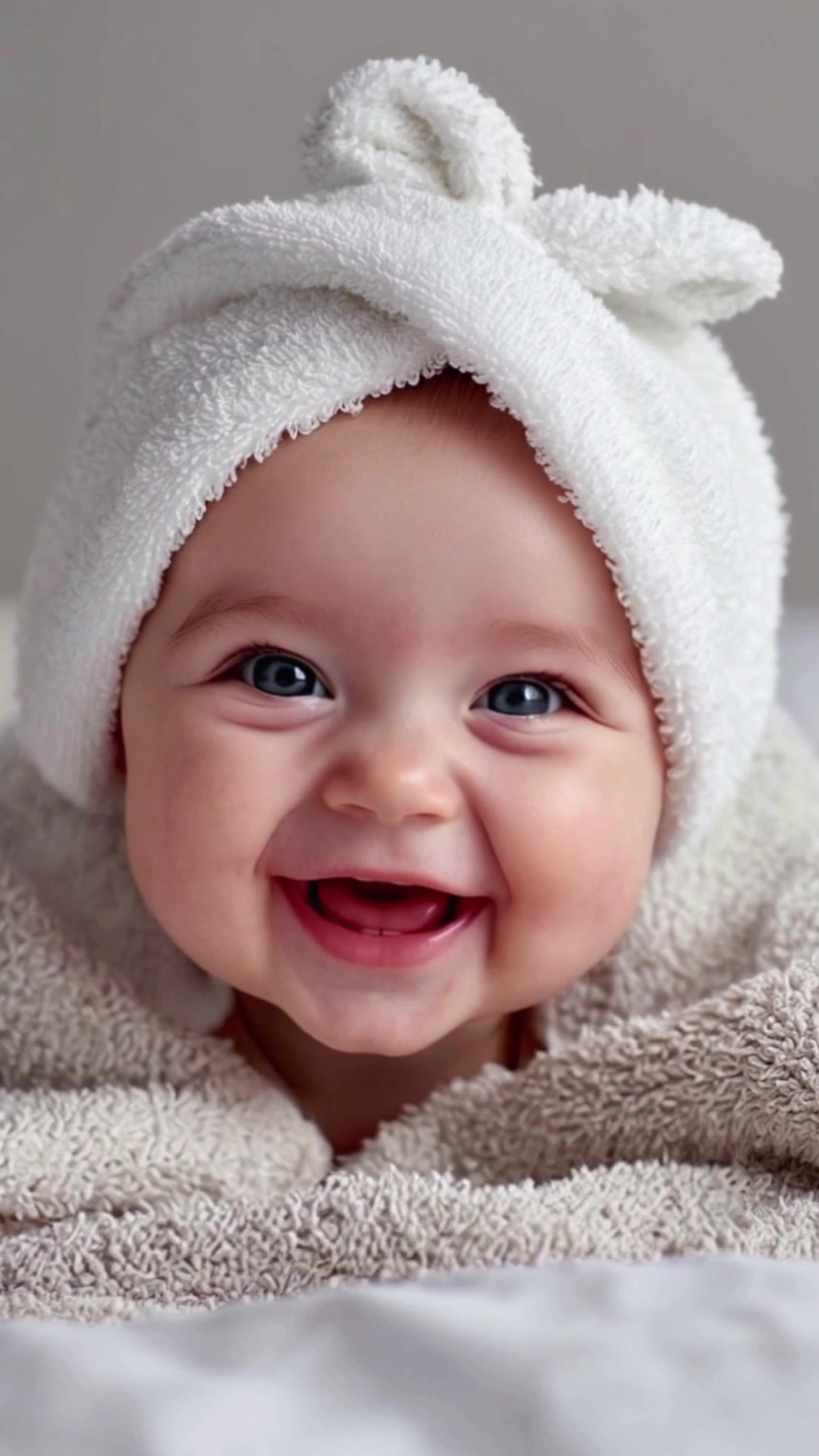 @cute cute baby