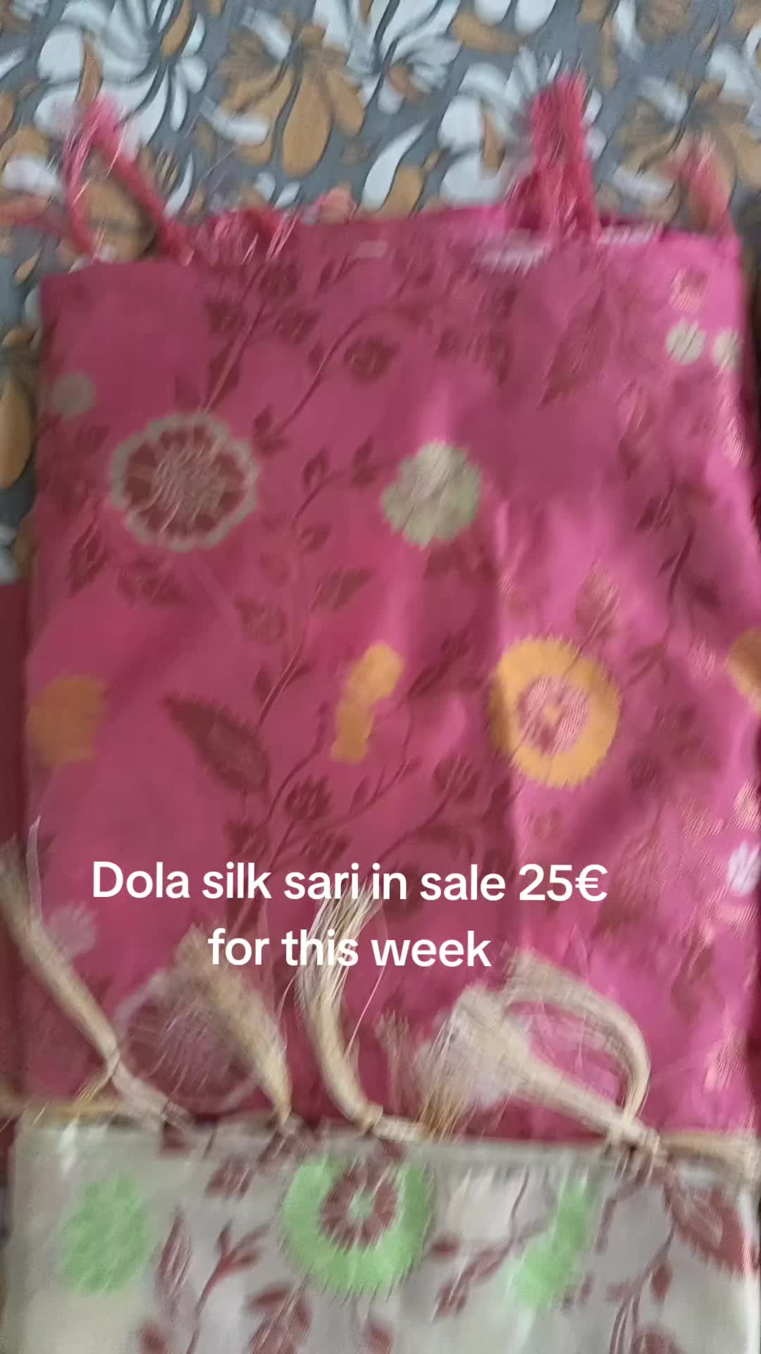 @Nepali dresses and jewellery