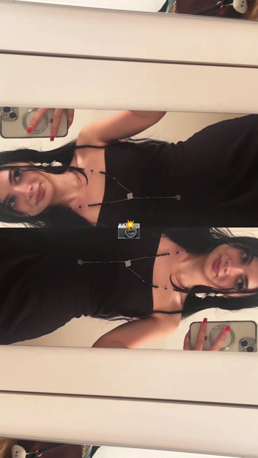 @Sara_Arabella
